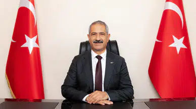 Adalar Belediye Başkanı Ali Ercan Akpolat dahil 35 kişi tutuklandı