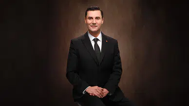 Ferdi Zeyrek kimdir, neden öldü?
