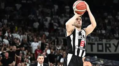 Berk Uğurlu’nun annesi İrem Uğurlu’dan tribün tepkilerine sert çıkış: “Kabul edilemez”