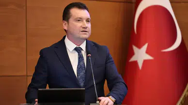 Silivri Belediyesi soruşturmasında Bora Balcıoğlu tutuklandı: 10 kişi cezaevine gönderildi