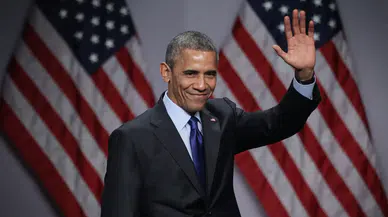 Obama’nın Beyaz Saray Instagram hesabı hacklendi: Yetkisiz paylaşımlar yapıldı