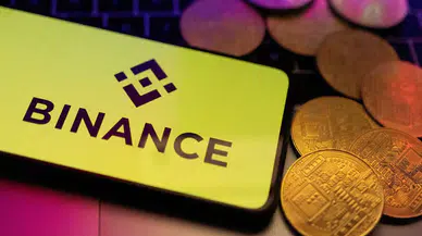 Binance’a MiCA darbesi: AB’de lisans krizi nedeniyle hizmetler kısıtlanabilir