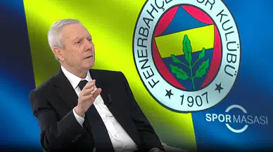 Aziz Yıldırım’dan Hakan Safi çıkışı: “Fenerbahçe gerçeklerle hayalleri ayırsın”