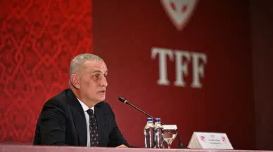 İbrahim Hacıosmanoğlu’ndan istifa sorusuna net yanıt: “Neden istifa edeyim?”