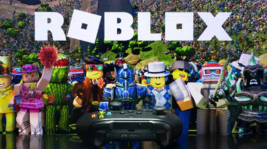 Rusya’da Roblox yeniden erişime açıldı: Erişim engeli kaldırıldı