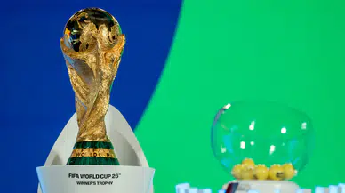 Son 4 turnuvanın kahini açıkladı: EA Sports FC, 2026 Dünya Kupası'nın şampiyonunu tahmin etti