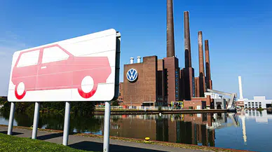 Volkswagen 100 bin çalışanı işten çıkarmayı planlıyor