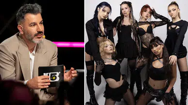 Tolga Akış'tan Manifest açıklaması: "Şu an için kârlı demek doğru olmaz"