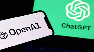 Beyaz Saray, OpenAI’dan GPT-5.6 için dağıtım kısıtlaması istedi