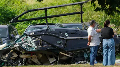 Brezilya’da feci kaza: İki helikopter havada çarpıştı, 6 kişi hayatını kaybetti