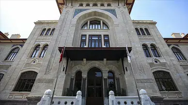 Ankara'da NATO Zirvesi öncesi 13 günlük yasak kararı: Toplantı ve gösterilere izin verilmeyecek