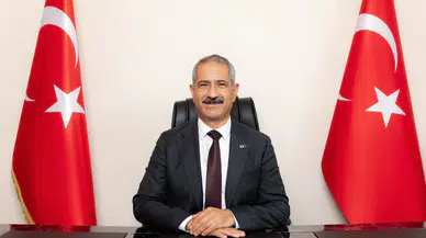 Adalar Belediyesi'ne rüşvet operasyonu: Belediye Başkanı Ali Ercan Akpolat gözaltına alındı