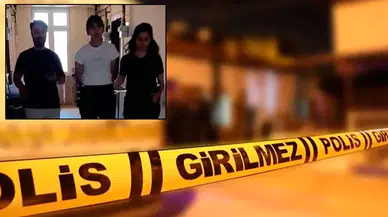 Adalet Bakanı Gürlek acı haberi duyurdu: Üç aydır aranan Aysel Yıldırım cinayete kurban gitmiş
