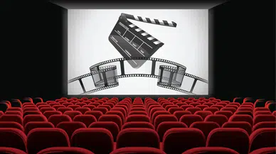 Resmi Gazete’de yayımlandı: Sinema biletlerinde yüzde 70’e varan indirim düzenlemesi