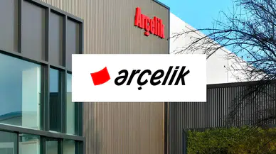 Arçelik, Beko Europe'un tamamını bünyesine katıyor