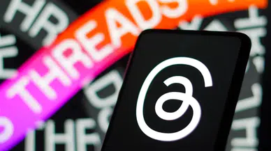 İki yıl sonra erişim açıldı: Threads Türkiye’de yeniden kullanıma sunuldu