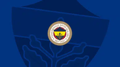 Fenerbahçe’de görev dağılımı açıklandı