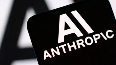 Anthropic’e “Claude kullanım limitleri yanıltıcı” iddiasıyla toplu dava: Kullanıcılar tazminat talep ediyor