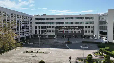 Antalya Büyükşehir Belediyesi’ne yeni operasyon: 10 kişi gözaltına alındı