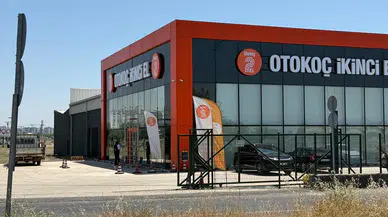 Otokoç ve Yapı Kredi’ye silahlı saldırı: Koç Holding’e ait işletmeler hedef alındı