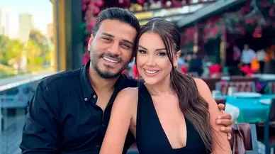 Aile Bakanlığı başvurdu: Dilan Polat'ın Instagram hesabı erişime engellendi