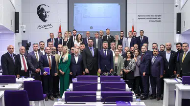 İzmir Buca Belediyesi hangi partide? Meclis üyesi dağılımı ve çoğunluk durumu