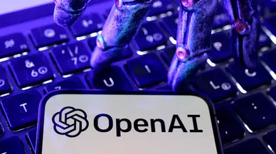 ABD'de OpenAI'a kıskaç: Eyalet başsavcılarından veri ve güvenlik soruşturması