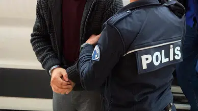 5 ilde sokak çetelerine operasyon: 32 gözaltı, 3’ü avukat