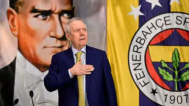 Aziz Yıldırım’ın vaatleri neler? Hangi futbolcuları transfer edecek?