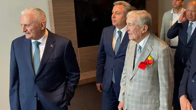 Rahmi Koç fıkra olayı nedir? Hangi fıkrayı anlattı, neden soruşturma açıldı?