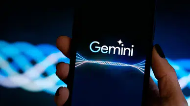 Teknoloji devleri arasında altyapı krizi: Google, Meta'nın Gemini erişimini kısıtladı