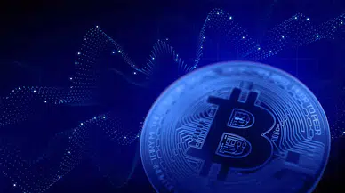 Hürmüz Boğazı anlaşması Bitcoin’i uçurdu: Kripto piyasasında iki haftanın zirvesi görüldü