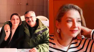 Sırrı Süreyya Önder'in kızından Kılıçdaroğlu'na: İyi hatırlanmayacaksınız