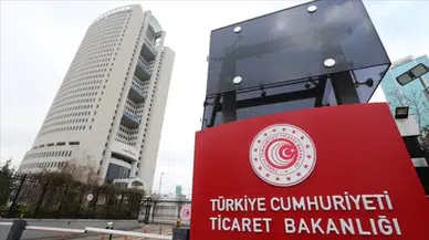 Ticaret Bakanlığı açıkladı: Servis ücreti uygulaması kaldırılmıştır