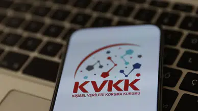 KVKK’dan belediyelere canlı yayın yasağı: Kurala uymayanlara 17 milyon TL’ye kadar ceza