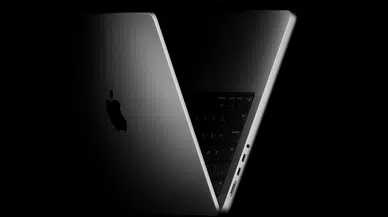 Apple MacBook ve iPad fiyatlarına zam yaptı