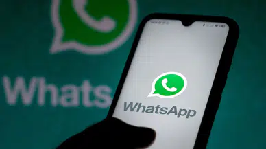 WhatsApp'ta telefon numarası dönemi değişiyor: Kullanıcı adı özelliği geliyor