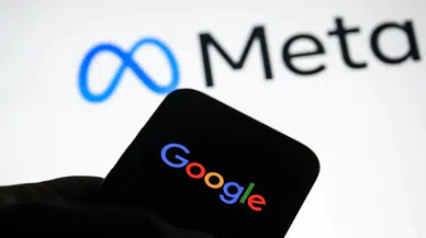 Google’dan Meta’ya yapay zekâ freni: Gemini kapasite krizi projeleri geciktirdi
