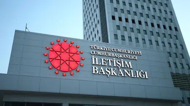 İletişim Başkanlığı’ndan ailelere dijital rehber: Yeni el kitabı yayımlandı
