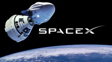 SpaceX halka arz fiyatı belli oldu: Hisse başına 135 dolar planlanıyor
