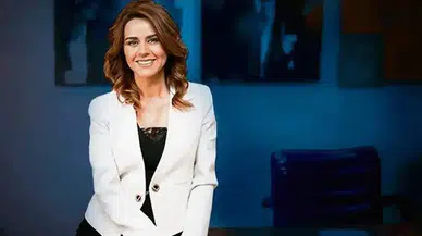 Seçil Erzan davası yeniden görülüyor: İstinaf kararı sonrası ilk duruşma tarihi belli oldu
