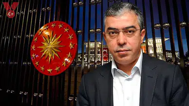 Mehmet Uçum’dan “Erdoğan’a yeniden ihtiyaç var” açıklaması: Seçim için 16 Nisan 2028 tarihini işaret etti