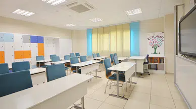 Özel okul ücretleri rekor kırdı: Yıllık eğitim 3 milyon TL’ye dayandı
