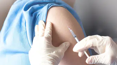 ABD’de ilk mRNA grip aşısına onay süreci başladı