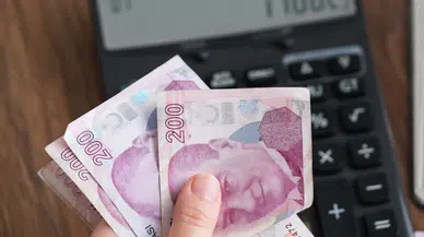 TOBB Nefes Kredisi 8 Haziran’da yeniden başlıyor: KOBİ’lere 3 milyon liraya kadar finansman desteği