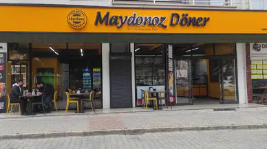 TMSF, Maydonoz Döner Grubu’na bağlı 5 şirketi satışa çıkardı