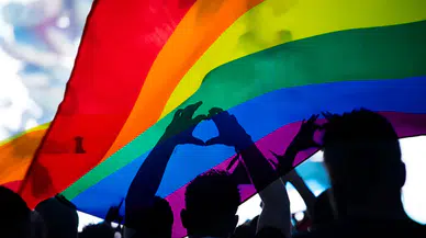 Türkiye’deki LGBTİ+ derneklerinin X hesaplarına erişim engeli