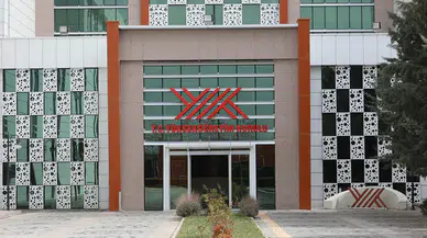 YÖK açıkladı: Üniversite dışı eğitimler artık transkriptte yer alacak ve krediye dönüşecek