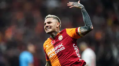 Mauro Icardi icralık oldu: Kira borcu satılık ev fiyatını aştı