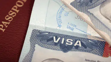 Vize randevularında bot iddiası: 7 şirket hakkında inceleme başlatıldı